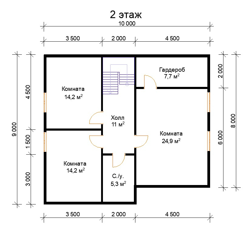 c686d99d-998d-4684-b3f3-15c0b2d9a7e3