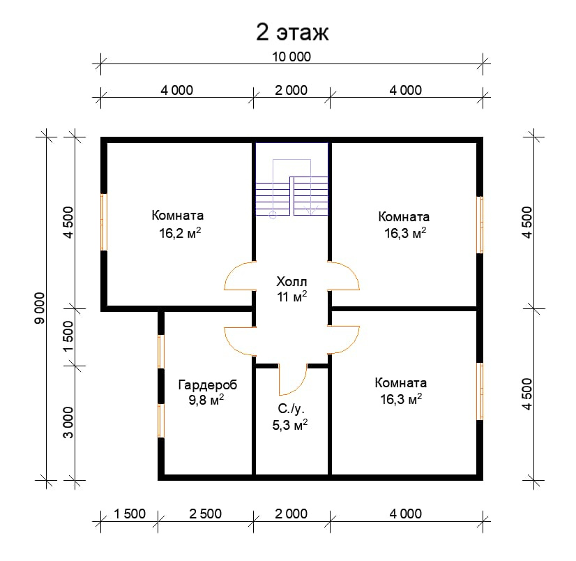 05697ce7-428f-4159-bd79-61047628a298