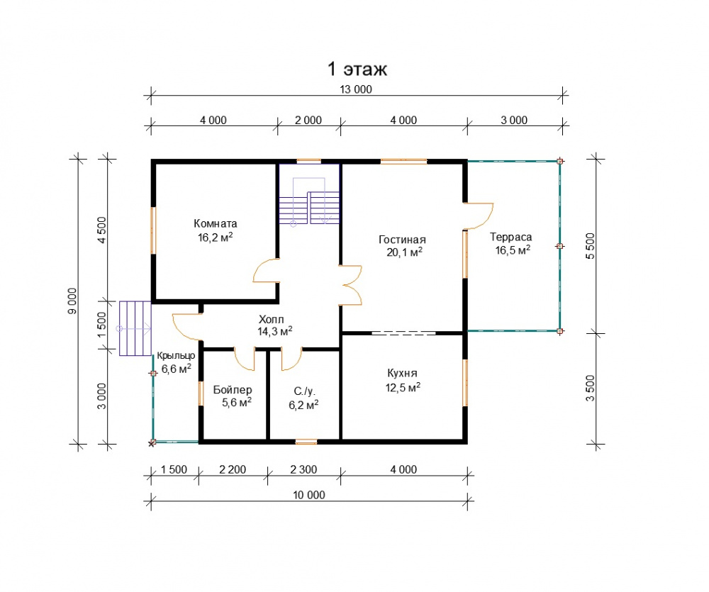 835a047c-5f78-4992-bccf-8d6537bc1599