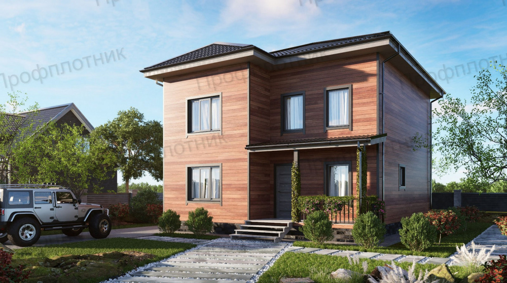 finalnyij-render-(dom№8)