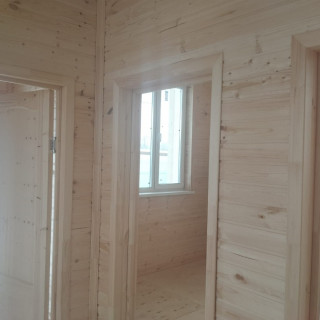 2fa219d4-4583-4f0a-9e48-2f06a005c52d