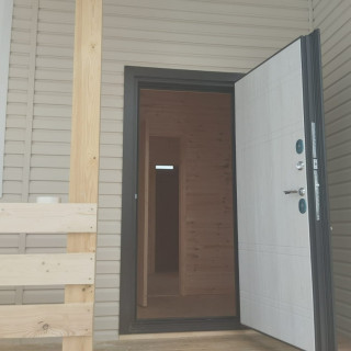 55eaaa2e-c421-477c-b239-49f97797de54