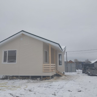 6467155a-ca5a-4c61-b829-0090f73f8bad