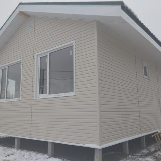 84fef2a1-8ec6-40f2-8818-35bc05a22b69