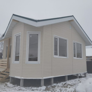 9f74c44c-8e67-444d-9e58-51ab50aa950b