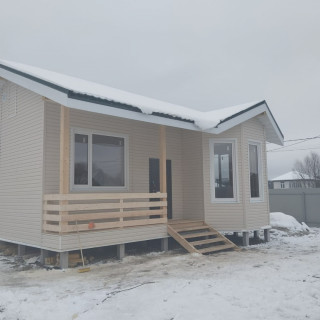 b40c3ad0-58c2-4ee4-ba93-611cc99ab15b