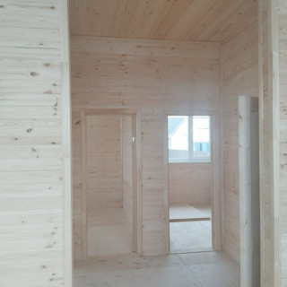 ba95f3ad-6768-4e71-b547-897a933bde59