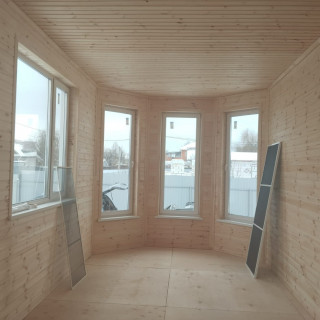 feaeb717-8c90-4a1f-93c0-3b4f28c94cd3