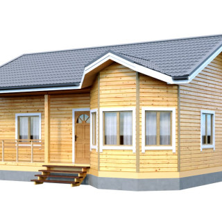 photo-2024-01-23-12-51-56-(2)