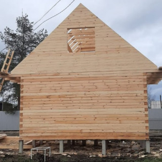 303af7d8-48fc-4140-841a-349ea7eb1c48