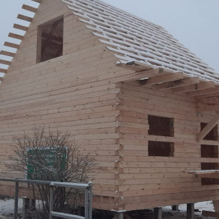 7cd0a077-2622-47c9-a549-226aebe464a0