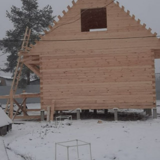 7e3f3aaf-ef0a-4fee-a32d-3842c2877cdf