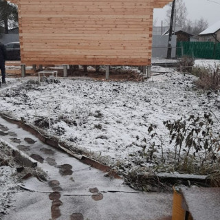 82185b11-0c1d-4bfb-82e3-3b589da910c6