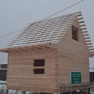 983234e5-7f1d-4bad-a596-762eede47c6e