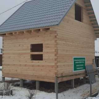 9d2a779b-f2aa-440f-a2ca-3377c2ac4298