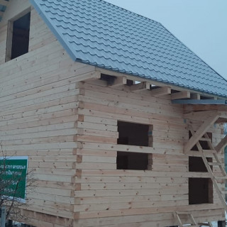 fd568266-ee3f-44fc-8a24-1104d545f05c