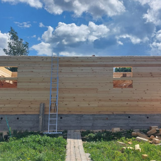 1fba8c50-7608-498e-a4b1-01595b0ff617