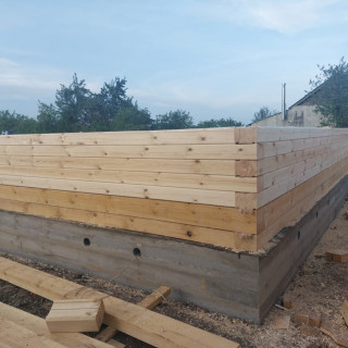 224423eb-c986-4432-a34f-b891c72f54c6