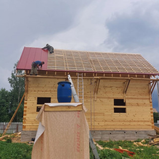 4fbdd298-e7da-44ca-9b1d-686bf0ce2597