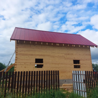 a334d42c-d090-4713-9141-2335f9e5a4f5