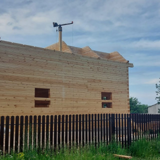 a56672ac-1fd3-4320-90a6-d2e3dd081911