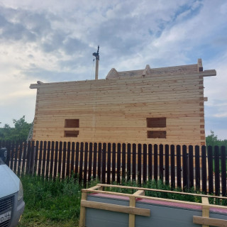 c4fbf49e-0a5d-49e9-86e7-633b12df717d