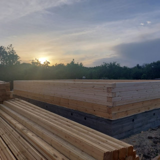 c60579f0-f112-4ab0-8ee2-b21aae4b7702