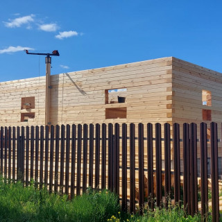 ddc71e85-b00f-4493-9ed3-dc2cc25b538e