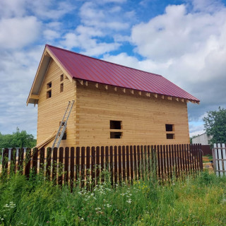 fabd081b-08ec-4083-9e1d-a6ef5c9eb7e5