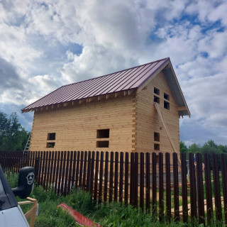 fde8dbaa-f1dd-438f-968a-4fd71e2c97d2