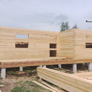 0b746085-bb61-4648-b73e-5127d2874e28