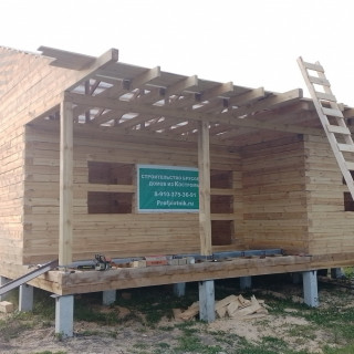 133d9cdb-8f4d-4523-9913-58d3d75ac65d