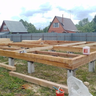 1521a70d-40fb-44f7-b2c4-244ce56597a2 (1)