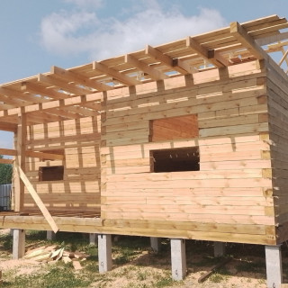 25810197-170f-4df1-a697-a5f66062c4b2