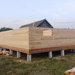 704d4cd0-622c-41cb-841d-a2cb354866d0