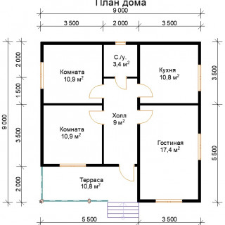 97e0b1f0-64f6-4b44-89b2-8696cbaf1fe7