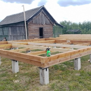 a6090c79-2b3d-49d9-aad1-6fe09154ab01