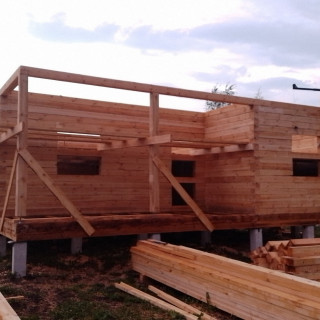 c03ae43f-ac57-4763-8fc2-dc3413e2d2b4