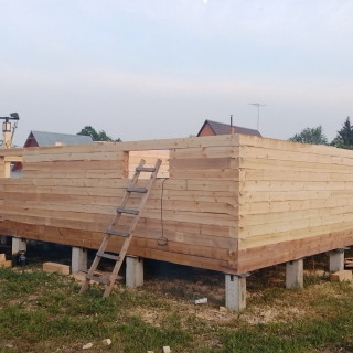 ca6d7d75-fe64-48fe-8c6c-2ccb9277f137