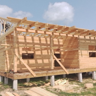 e2de1b64-4011-46e2-b135-dea4786425b0