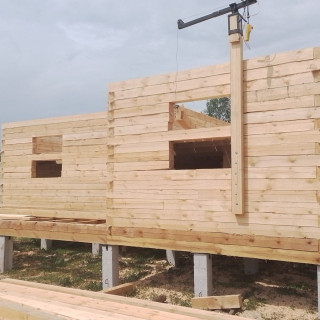 f5d045c9-3dbf-4c2c-8c05-b84bcbc4b19c