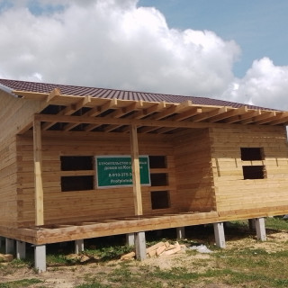 fa9269c0-f668-46d6-bf88-03878def5e6c