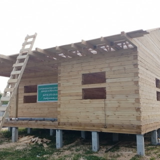 fe1f3600-7425-4b93-bb95-dd713a74182c