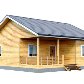 photo-2024-01-23-13-07-33