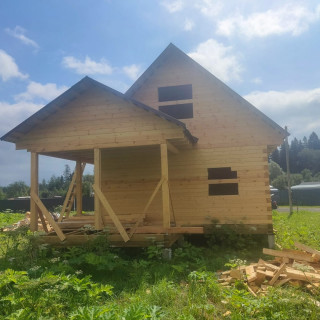 2a2400b7-cef9-478a-80b8-8fa37afc7c7c