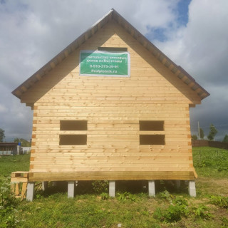 6f5d6341-1e47-4a21-b08e-6fc9b4f0e0b1