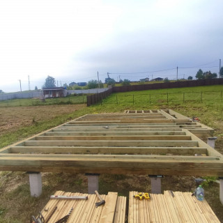 795230e1-6655-4ce0-917a-17a8476c9937