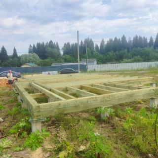 a96b0384-8832-4713-a6d3-6ef4e604b294