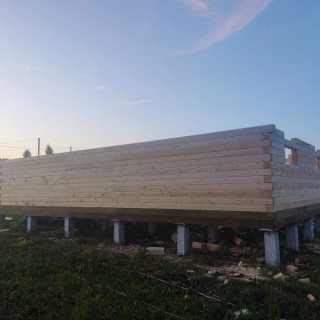 aa054350-834f-44d8-8016-89b8d7a469db