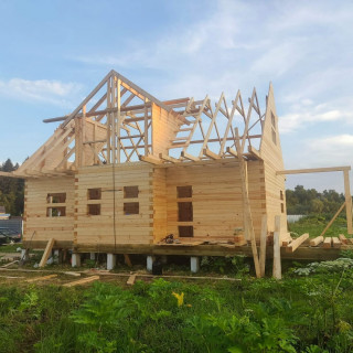 aa6364be-c8f4-4e66-b3a0-a7e53559280c